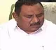 chinarajappa on ycp leaders