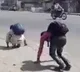 Uttar Pradesh Police Apology to Migrent Workers