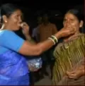 telugu.html