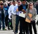 17 Million Lost Jobs In US Since Mid March