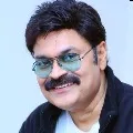 Nagababu comments again