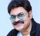 Nagababu comments again