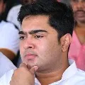 TMC demands Amit Shah should apologise