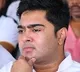 TMC demands Amit Shah should apologise