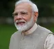PM Modi wishes UK PM Boris Johnson