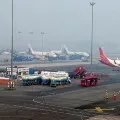 Flights and trains unlikely to Start After May 3