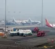 Flights and trains unlikely to Start After May 3