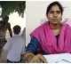 telugu.html