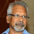 Manirathnam