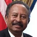 sudan pm abdalla hamdok survives assassination attempt