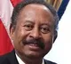 sudan pm abdalla hamdok survives assassination attempt