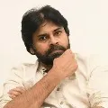 Pawan Kalyan Donates to Telugu States
