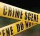 Man has shot dead five members in Russia