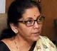 FM Nirmala Sitharaman tells loan amount hike for self help groups