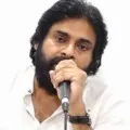 Janasena leaders appreciates Pawan Kalyan for his donation against corona
