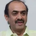 Everybody has to reduce their remuneration says Suresh Babu