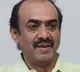 Everybody has to reduce their remuneration says Suresh Babu