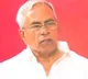 telugu.html