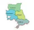 telugu.html