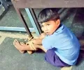 telugu.html
