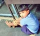 telugu.html