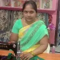 telangana Women self help groups preparing Masks