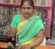 telangana Women self help groups preparing Masks
