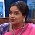 Thulasi