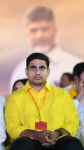 telugu.html
