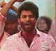Holi Song on Vijay Devarakonda Viral Again
