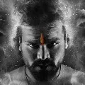 Aham Brahmansmi Movie