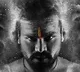 Aham Brahmansmi Movie