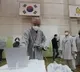 Soth Korea Becomes First Country to Hold Elections after Corona Expand
