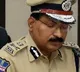 DGP Mahender Reddy response to Chiranjeevis tweet