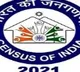 Govt may defer Census and NPR update due to Coronavirus impact
