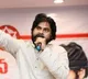 Pawan Kalyan fires on YSRCP