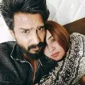 Vishnu Vishal says Gutta Jwala no cause for his divorce