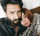 Vishnu Vishal says Gutta Jwala no cause for his divorce