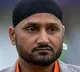 Government should have thought about migrant labourers before lockdown announcement says Harbhajan Singh