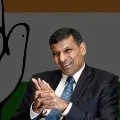 Rajan tells Rahul Gandhi that India Need 65 Thousand Crores