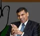 Rajan tells Rahul Gandhi that India Need 65 Thousand Crores