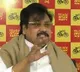 Varla Ramaiaah Comments on Prajavedika Demolishion
