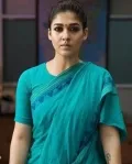telugu.html