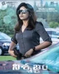 telugu.html