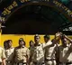 At least 72 inmates at Mumbai Arthur Road Jail test corona positive