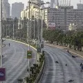 schools and malls and public transport remain shut after may 3