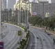 schools and malls and public transport remain shut after may 3