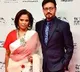 Irfan Khan wife Sutapa released a note on his husband demise