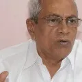 government use power to win in localbody pols