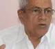 government use power to win in localbody pols